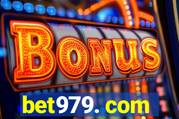 bet979. com